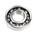 Подшипник 309 (6309) 45×100×25 мм