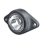 RCJTZ 35 XL INA подшипниковый узел 35×155×49 мм