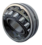 Подшипник роликовый NSK 22213 EAE4 65×120×31 мм