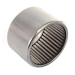 Подшипник HV 3520 INA 35×42×20 мм