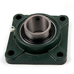 Подшипник RCJ 080 INA 80×197×88 мм