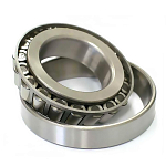 Подшипник конический роликовый 32912 XA 60×85×17 мм