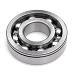 Шариковый подшипник закрытого типа 50106 (6006 N)