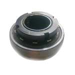 Подшипник 1680209 45×90×32 мм