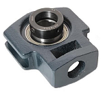 Подшипниковые узлы типа UCT подшипниковый узел ST 50 EC