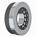 Подшипник упорный роликовый 29415 E 75×160×51 мм