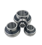 Подшипник E35 KLL INA 35×72×51 мм