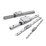 Подшипник RWU55-E-L-G1-V3 INA 413/930 Part N1012-02-0015 53×140×59 мм