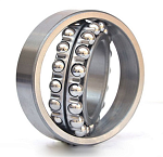 Подшипник 1312 60×130×31 мм