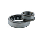 Подшипник NJ 305 NACHI 25×62×17 мм