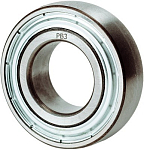 Подшипник 1580204 20×47×14 мм