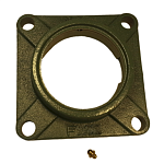 Подшипниковые корпуса типа F подшипниковый корпус  F 211