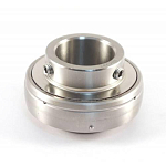 Подшипник корпусный 480205 (SA-205) 25×52×34 мм