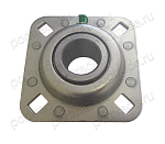 Подшипниковые узлы в сборе подшипниковый узел ST491B