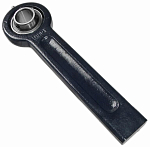 Подшипниковые узлы в сборе подшипниковый узел BT 35