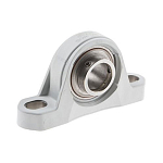 PNP 35CR RHP (SYWK 35 YTA ) подшипниковый узел