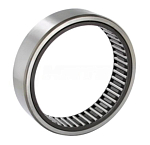 Подшипник NK 10/16 TV-XL INA 10×17×16 мм