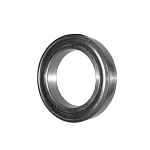 Подшипник 2180120 AС17 АПЗ-20