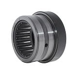 Комбинированный подшипник NKXR 50 Z XL