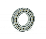 22324 CA/W33 SKF подшипник