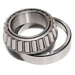 Подшипник HR 32209 J 45×85×23 мм