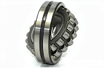 22222 E1-XL FAG подшипник SKF