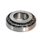 Подшипник 27313 65×140×36 мм