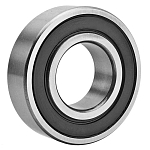 Подшипник 7000114 70×110×13 мм