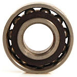 Подшипник 36204 (NJ204) Craft 20×47×14 мм