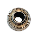 Подшипник GE 60 DO-2RS INA 60×90×44 мм
