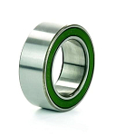 Подшипник кондиционера 40BNR10STSUELP3 40×68×15 мм