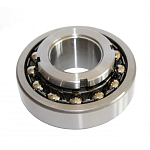 Подшипник 11309 (1310К+Н310) 45×110×27 мм