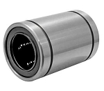 Подшипник LME 16 UU. KB 1636 UU (MTM) 16×26×36 мм