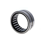Подшипник игольчатый HFL 3530 35×42×30 мм