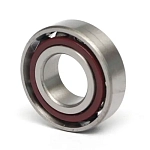 Подшипник XCS71914-E-T-P4S-UL FAG