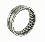 Подшипник NK 60/25 Гост 60×72×25 мм