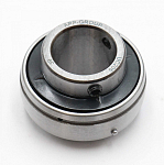 Подшипник UC 211 корпусный 55×100×55 мм