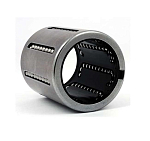 Подшипник KH 2540 LL/3AS 25×35×40 мм