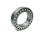 Подшипник роликовый 23030 E1A-M FAG 150×225×56 мм