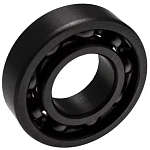 Подшипник 6313 BHTS 320-350 BECO 65×140×33 мм