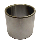 Подшипник IR 20*25*20 INA