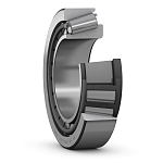 30224 J SKF подшипник