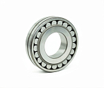 Подшипник 23234CCK/W33 SKF