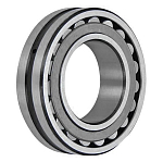 Подшипник сферический роликовый 537908 37×72×37 мм