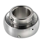 Подшипник MUC 208 SS FEIKEN 40×80×49 мм