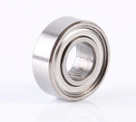 Подшипник MR 2810 2Z