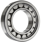 Подшипник 32213 КМ (NU213) Craft 65×120×23 мм