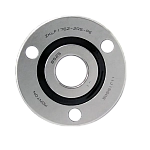 Подшипник ZKLF70155-2Z MONTON