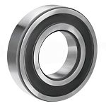 629 2RS (180029) FBJ подшипник