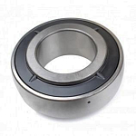 Подшипник UK 210 Craft 50×90×32 мм